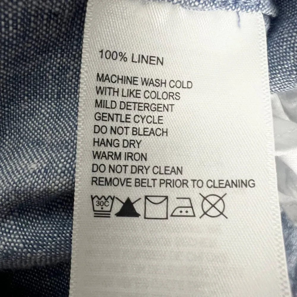 NFS - Picture 9 of 10